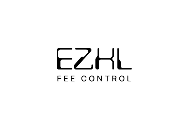 EZKL Certified (Black)