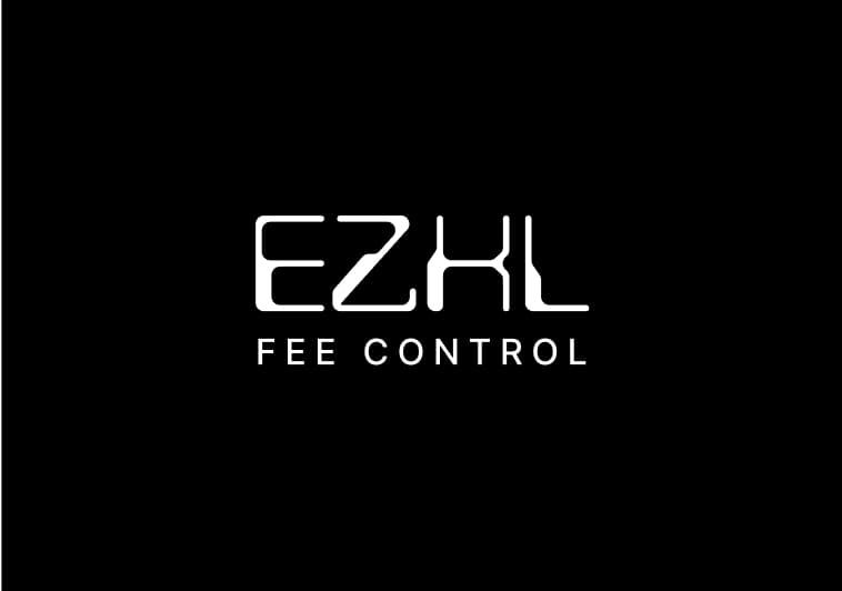 EZKL Certified (White)